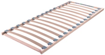 Подматрачна рамка Standart techno 510 114/190 – изображение-1