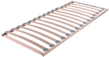 Подматрачна рамка Standart techno 510 120/190 – изображение-1