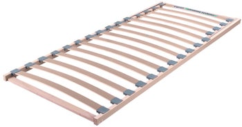 Подматрачна рамка Standart techno 510 120/200 – изображение-1