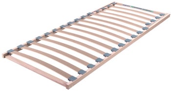 Подматрачна рамка Standart techno 510 140/190 – изображение-1