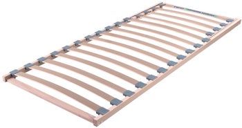 Подматрачна рамка Standart techno 510 140/200 – изображение-1