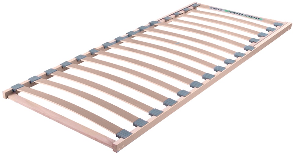 Подматрачна рамка Standart techno 510 160/190 – изображение-1