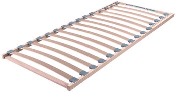 Подматрачна рамка Standart techno 510 160/190 – изображение-1