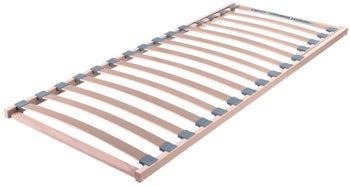 Подматрачна рамка Standart techno 510 160/200 – изображение-1