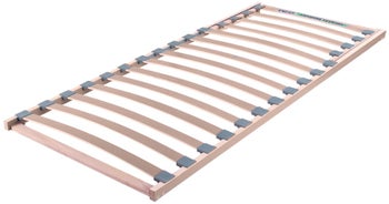 Подматрачна рамка Standart techno 510 180/190 – изображение-1