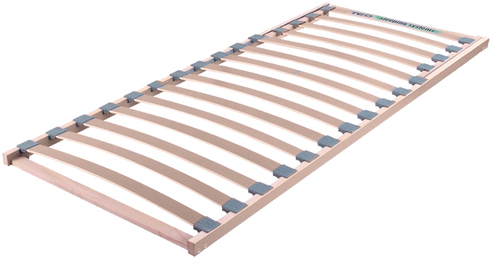 Подматрачна рамка Standart techno 510 200/200 – изображение-1