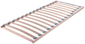 Подматрачна рамка Standart techno 510 200/200 – изображение-1