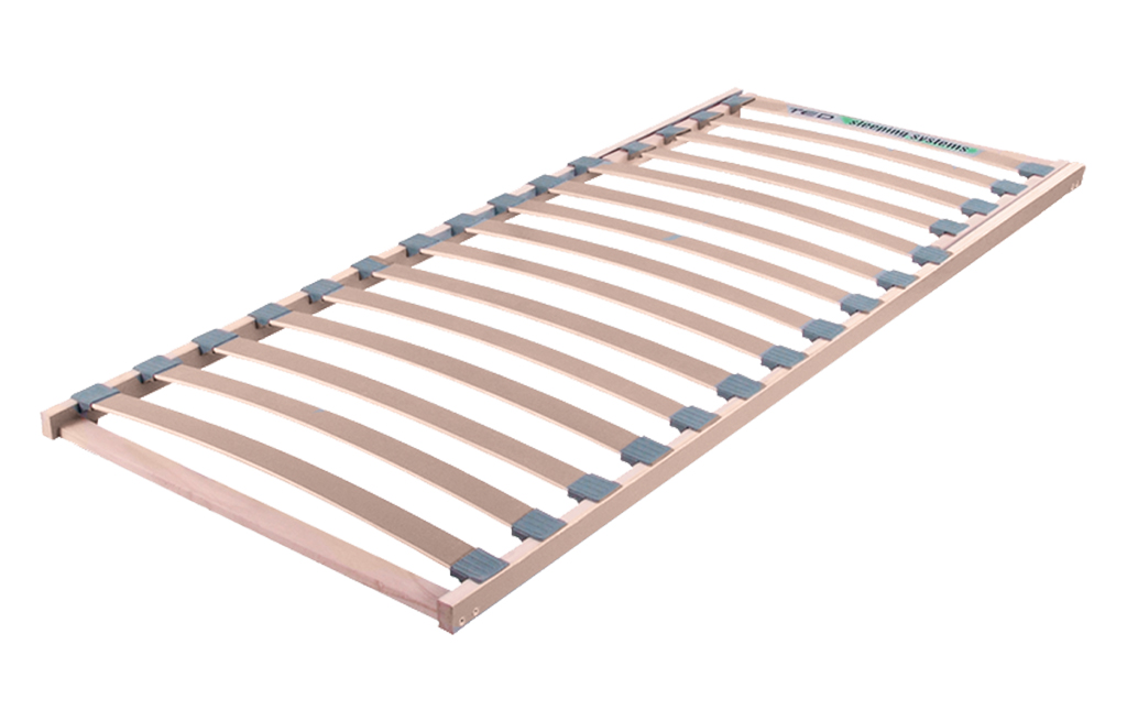 Подматрачна рамка Standart techno 510 82/200 – изображение-1