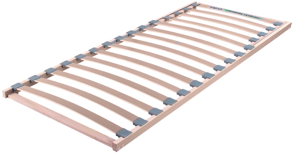 Подматрачна рамка Standart techno 510 90/190 – изображение-1