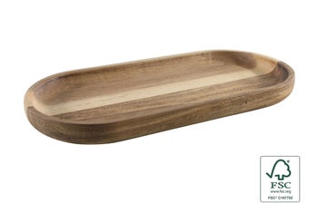 Поднос – изображение-1