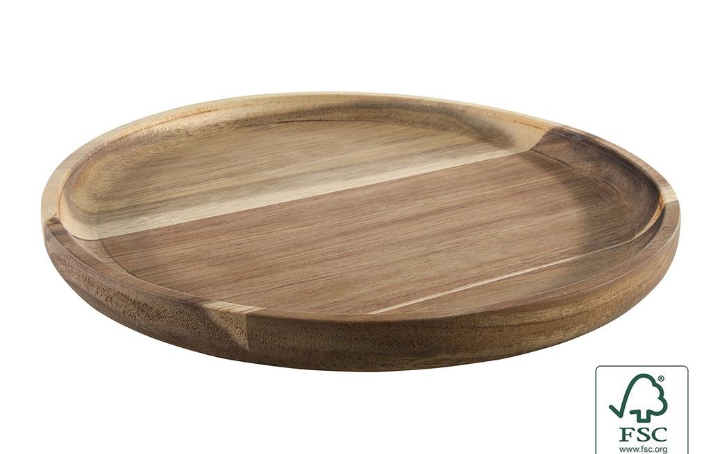 Поднос – изображение-1