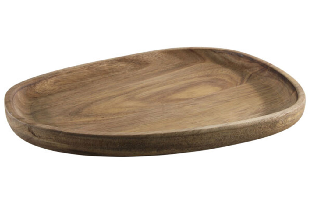 Поднос – изображение-1