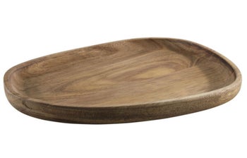 Поднос – изображение-1