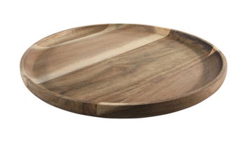 Поднос – изображение-1