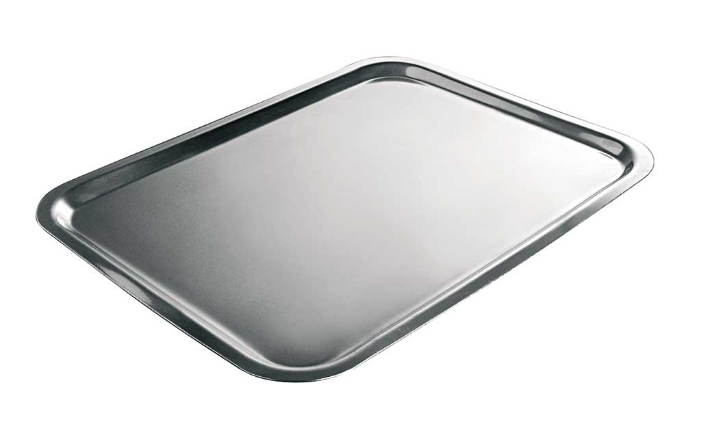 Поднос 40/30 см – изображение-1