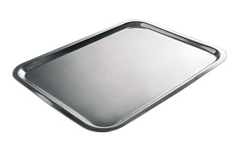 Поднос 40/30 см – изображение-1