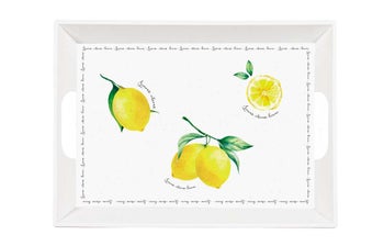 Поднос  AMALFI – изображение-1