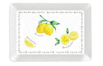 Поднос  AMALFI – изображение-1