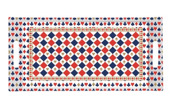 Поднос CASINO ROYALE – изображение-1