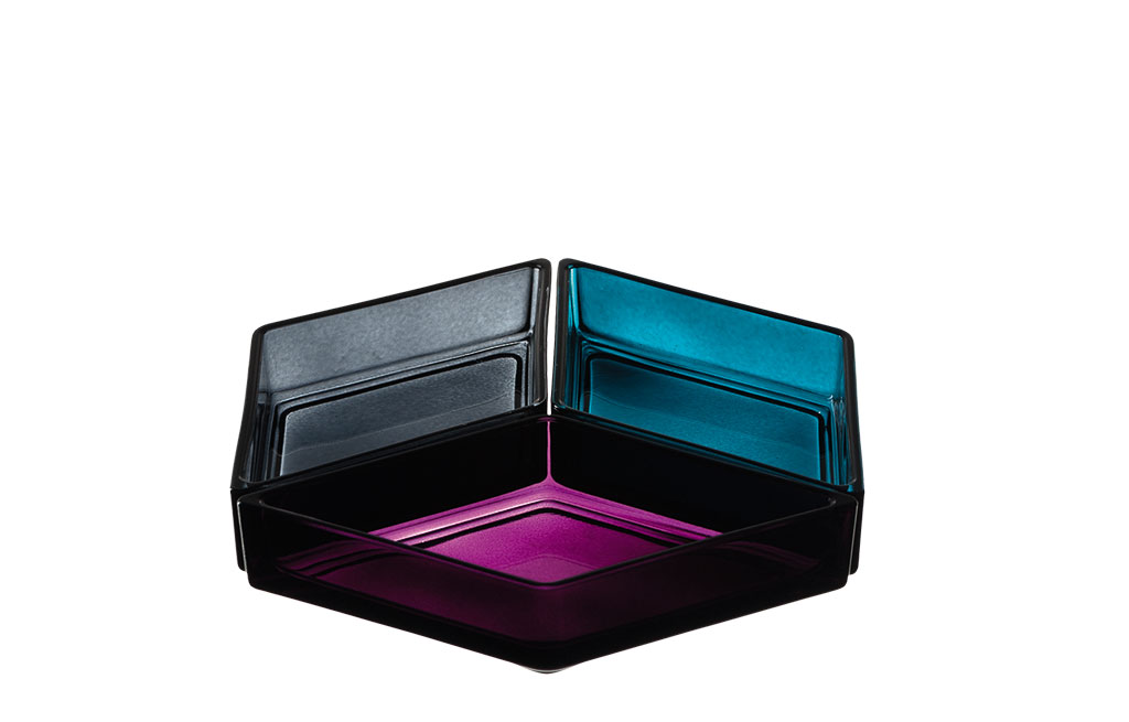 Поднос Diamond Velluto – изображение-1