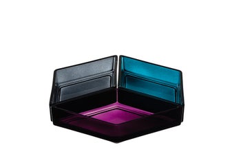 Поднос Diamond Velluto – изображение-1