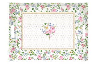 Поднос GARDEN JOY – изображение-1