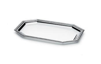 Поднос осмоъгълен – изображение-1