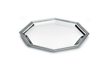 Поднос осмоъгълен – изображение-1