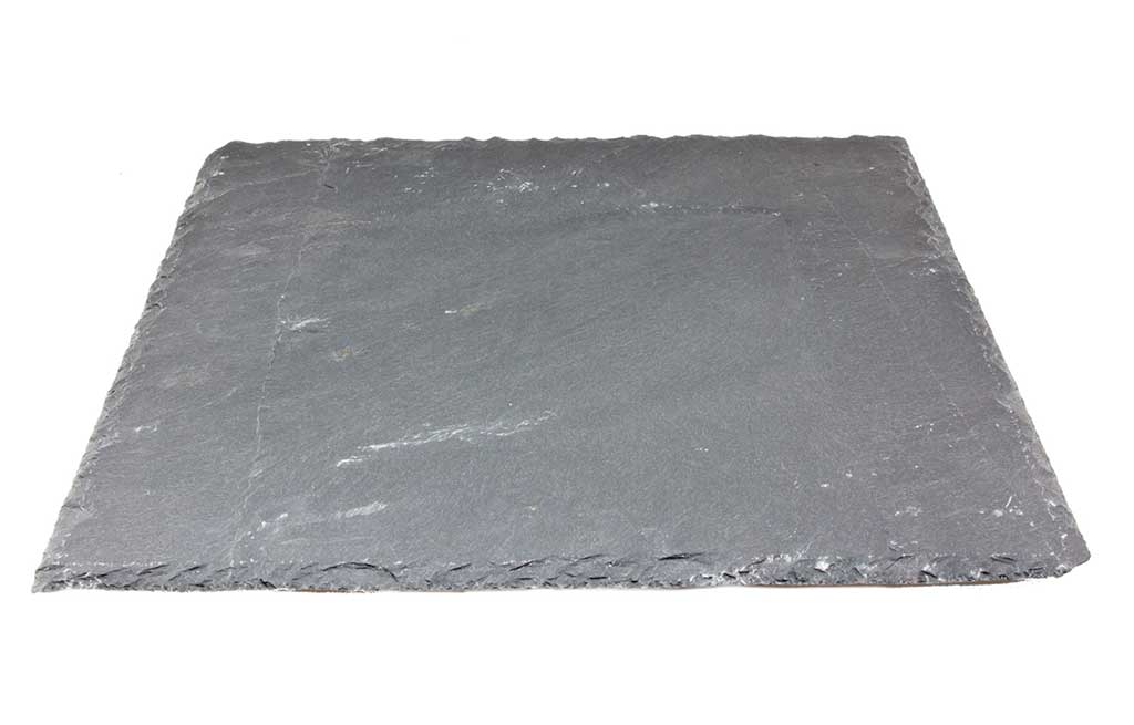 Поднос от камък – изображение-1