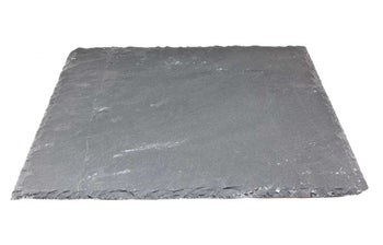 Поднос от камък – изображение-1