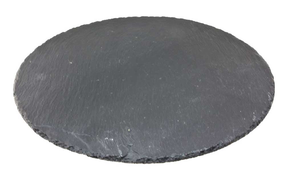 Поднос от камък – изображение-1