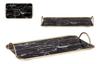 Поднос с дръжки – изображение-1