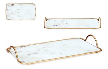 Поднос с дръжки – изображение-1