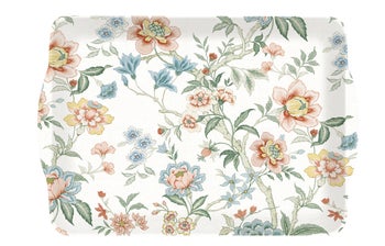 Поднос с дръжки ZEN GARDEN – изображение-1