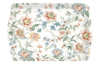 Поднос с дръжки ZEN GARDEN – изображение-1