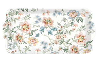 Поднос с дръжки ZEN GARDEN – изображение-1