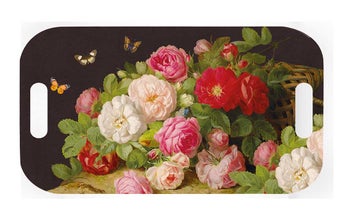 Поднос VICTORIAN GARDEN – изображение-1