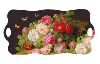 Поднос VICTORIAN GARDEN – изображение-1
