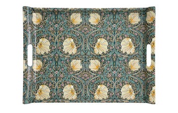 Поднос WILLIAM MORRIS – изображение-1