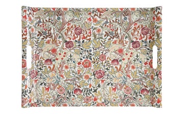 Поднос WILLIAM MORRIS – изображение-1