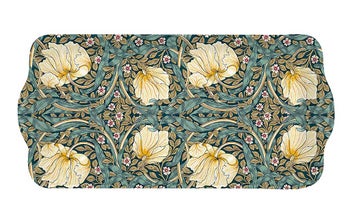 Поднос WILLIAM MORRIS – изображение-1