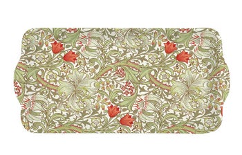 Поднос WILLIAM MORRIS – изображение-1