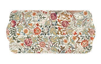 Поднос WILLIAM MORRIS – изображение-1