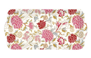 Поднос WILLIAM MORRIS – изображение-1