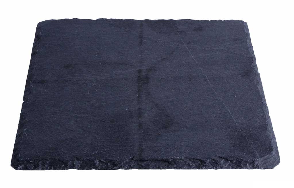 Поднос за чаши от камък – изображение-1