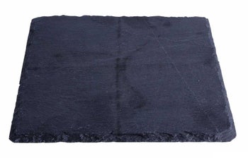 Поднос за чаши от камък – изображение-1