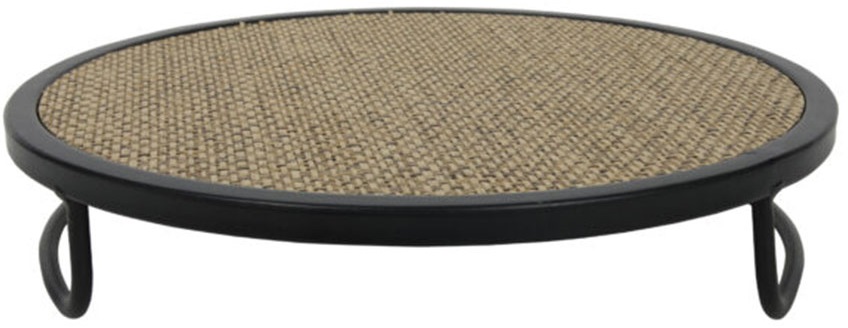 Поднос за сервиране – изображение-1