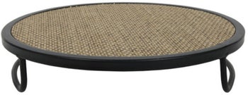 Поднос за сервиране – изображение-1