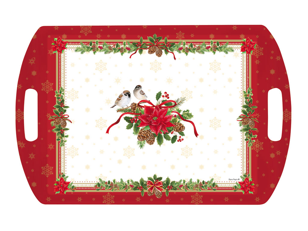 Поднос за сервиране – изображение-1