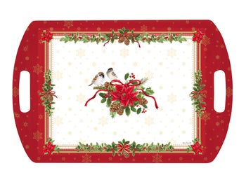 Поднос за сервиране – изображение-1